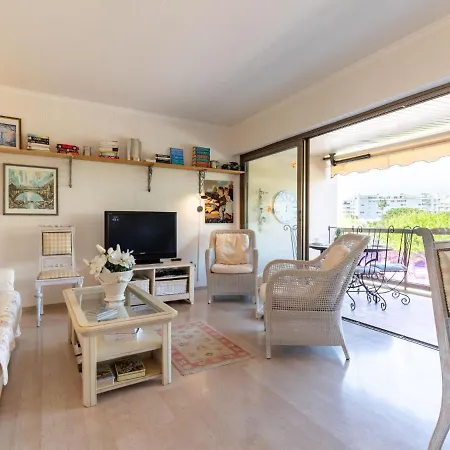 Hesperides By Interhome Apartment *