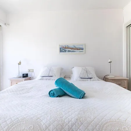 Hesperides By Interhome